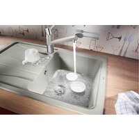 Blanco Sona 45 S (жемчужный) [519668] Image #4