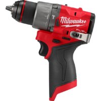 Milwaukee M12 FUEL M12FPD2-0 4933479867 (без АКБ) Image #1