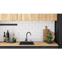 Rea ZLE-00121 Image #4