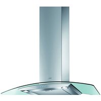 Elica Circus IX/A/90 [68116392]