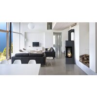 Kratki Thor 8 View Image #5