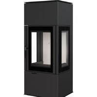 Kratki Thor 8 View Image #3