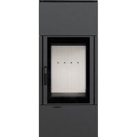 Kratki Thor 8 View Image #2