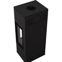 Kratki Thor 8 View Image #4