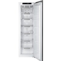 Smeg S8F174DNE
