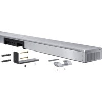 Sharp HT-SBW55121 (серебристый) Image #13