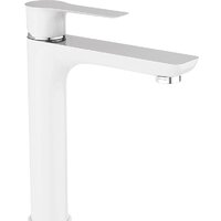 Laveo Raila BLL 62ND