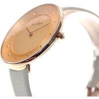 Skagen SKW2139 Image #3