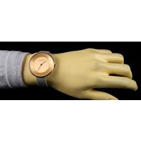 Skagen SKW2139 Image #13