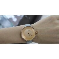 Skagen SKW2139 Image #10