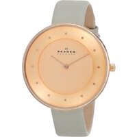 Skagen SKW2139 Image #2