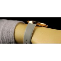 Skagen SKW2139 Image #19