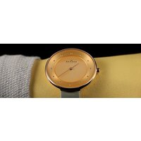 Skagen SKW2139 Image #18