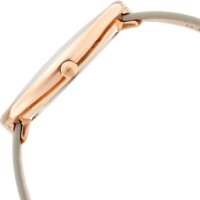 Skagen SKW2139 Image #5