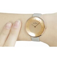 Skagen SKW2139 Image #12