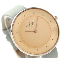 Skagen SKW2139 Image #7