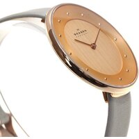 Skagen SKW2139 Image #4