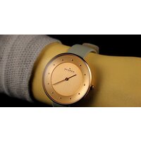 Skagen SKW2139 Image #17