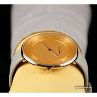 Skagen SKW2139 Image #16