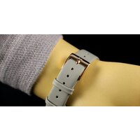 Skagen SKW2139 Image #20
