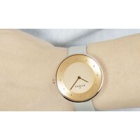 Skagen SKW2139 Image #11