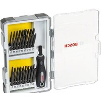 Bosch 2607017320 (37 предметов)