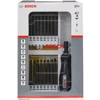 Bosch 2607017320 (37 предметов) Image #2