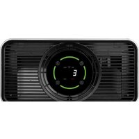 Proficare PC-LR 3076 Image #2