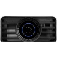 Proficare PC-LR 3076 Image #3