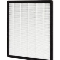 Proficare PC-LR 3076 Image #7