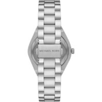 Michael Kors Lennox MK7393 Image #3