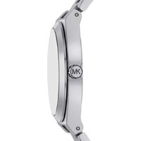 Michael Kors Lennox MK7393 Image #2