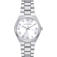 Michael Kors Lennox MK7393