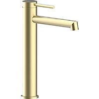 Vieir V462512-S