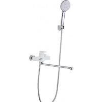 Vieir V283541-F Image #1