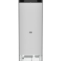 Liebherr CBNbsc 778i Peak BioFresh NoFrost Image #9