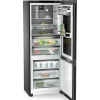 Liebherr CBNbsc 778i Peak BioFresh NoFrost Image #4