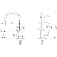 Omoikiri Wakayama-BN Image #2