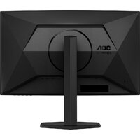 AOC Gaming CQ27G4X Image #8