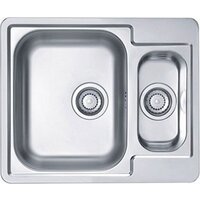 Alveus Line 50 1082437