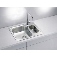 Alveus Line 50 1082437 Image #2