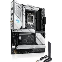 ASUS ROG Strix B660-A Gaming WIFI