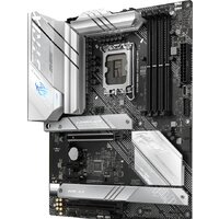 ASUS ROG Strix B660-A Gaming WIFI Image #5