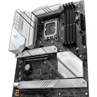 ASUS ROG Strix B660-A Gaming WIFI Image #4