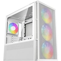 DeepCool CH560 R-CH560-WHAPE4-G-1 Image #1