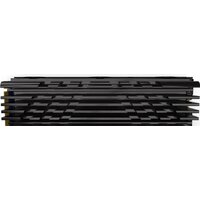 PNY XLR8 CS3040 500GB M280CS3040HS-500-RB Image #3
