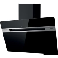 Jetair Viki BK/A/60 [PRF0111475]