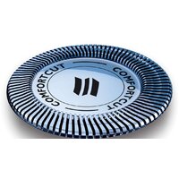 Philips Shaver series 3000 SH30/50 Image #4