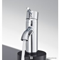 Kludi Bozz 382970576 Image #5