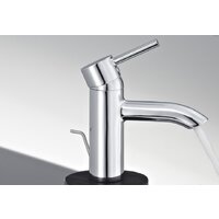 Kludi Bozz 382970576 Image #3